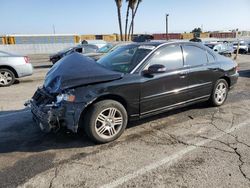 2008 Volvo S60 2.5T en venta en Van Nuys, CA
