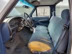 1995 Ford F150