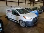 2021 Ford Transit Connect XL