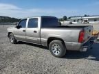 2006 Chevrolet Silverado C1500