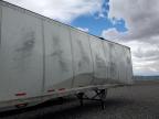 2022 Wabash Dvlshpc DRY Van Trailer
