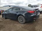 2015 Mazda 6 Grand Touring
