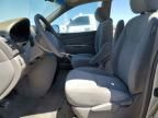 2006 Toyota Sienna CE