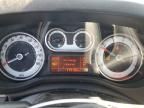 2014 Fiat 500L Lounge