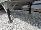 2021 Timpte 2020 Timpte Grain Trailer