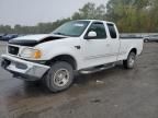 1998 Ford F150