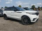 2020 Land Rover Range Rover Velar R-DYNAMIC S