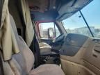 2017 Freightliner Cascadia 125 Semi Truck