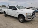 2022 Dodge Ram 2500 big Horn/lone Star