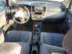 2009 Nissan Versa S