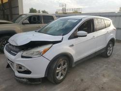 2014 Ford Escape se for sale in Kansas City, KS