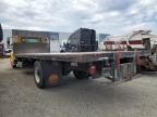 2007 International 4000 4300