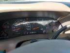 2004 Ford F350 SRW Super Duty