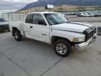1997 Dodge RAM 1500