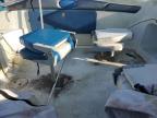 1998 Starcraft Co 1809 Fishing & SKI Boat-Boat