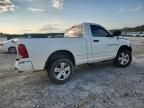 2012 Dodge RAM 1500 ST