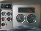 2017 Kenworth Construction T370
