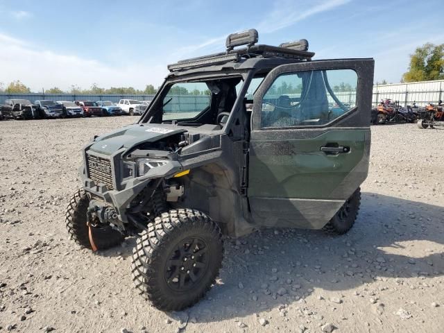 2024 Polaris Expedition XP 1000 Nstr