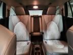 2023 Toyota Highlander Hybrid Bronze Edition