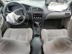 2002 Oldsmobile Intrigue GX