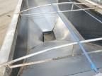2019 Cornhusker AG Hopper-Agriculture Trailers Feed Delivery TRA