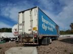 2015 Great Dane ECM-1113-11348 Refrigerated Van Trailer