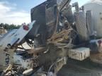 2018 Terex / Terex Advance Advance Mixer