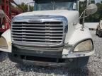 2006 Freightliner Columbia 120 Semi Truck