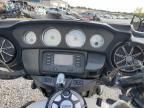 2016 Harley-Davidson Flhx Street Glide