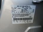 2010 Ford Edge sel