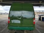 2011 Ford Transit Connect XLT