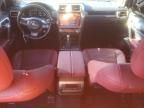2020 Lexus GX 460 Premium