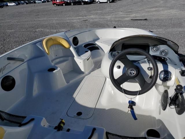 2005 Other Tango Super Sport