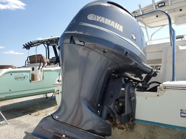 2013 Sea Hunt Victory-Boats Personal Watercraft