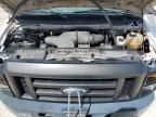 2008 Ford Econoline E350 Super Duty Van