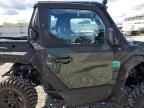 2024 Polaris Xpedition XP 1000 Northstar Edition