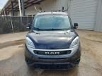 2022 Dodge RAM Promaster City Tradesman