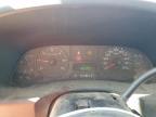 2005 Ford F250 Super Duty