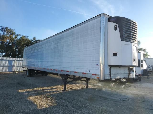2010 Other 10 TON