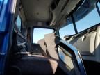 2017 Western Star 2017 Western Star 5700XE Semi Truck