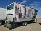 2014 Freightliner M2 106 MED-Expeditor Truck