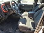 2016 Toyota Tacoma Double Cab