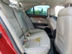 2013 Cadillac ATS Luxury