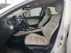 2016 Mazda 6 Grand Touring
