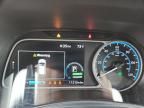 2023 Nissan Leaf SV Plus