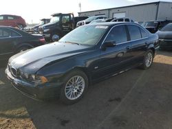 2003 BMW 530 I Automatic for sale in Waldorf, MD