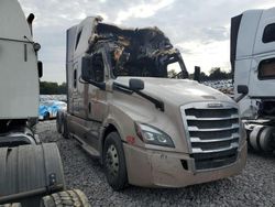 2019 Freightliner Cascadia 126 Semi Truck en venta en Madisonville, TN