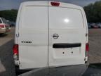 2018 Nissan NV200 2.5S