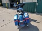 2014 Harley-Davidson Flhx Street Glide
