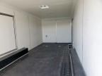 2025 Novae KP10224VSFBRT-100 Enclosed Cargo Trailer
